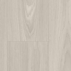 Linoleum Covor PVC Tarkett Covor PVC Acczent Essential 70 - Citizen Oak Plank LIGHT GREY