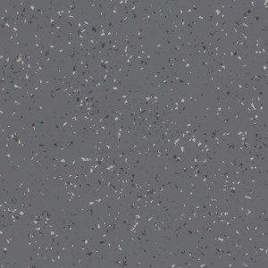Linoleum Covor PVC Tarkett Covor PVC Acczent Platinium - Salt&Pepper GRAPHITE