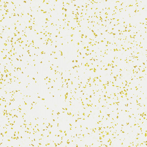 Linoleum Covor PVC Tarkett Covor PVC Acczent Platinium - Sugar LIME