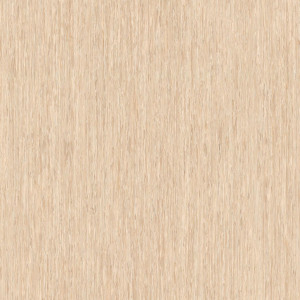 Linoleum Covor PVC Tarkett Covor PVC iQ OPTIMA Acoustic - Optima LIGHT GOLD BEIGE