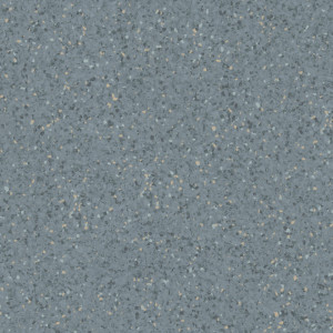Linoleum Covor PVC Tarkett Covor PVC PRIMO PREMIUM - Primo DARK BLUE GREEN 0690