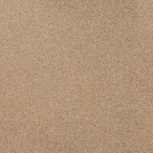 Linoleum Covor PVC Tarkett Covor PVC rezidential FORCE - Gres 2