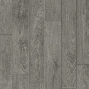 Linoleum Covor PVC Tarkett Covor PVC Ruby 70 - Faro 2 ANTHRACITE