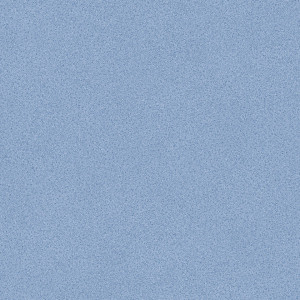 Linoleum Covor PVC Tarkett Covor PVC Ruby 70 - Nature FRESH BLUE