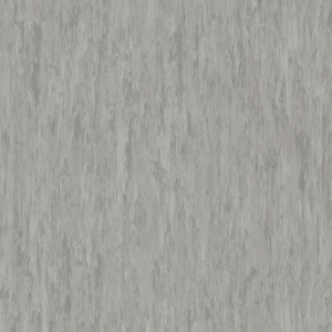 Linoleum Covor PVC Tarkett Covor PVC Special S - 0371 WARM GREY