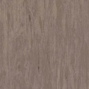 Linoleum Covor PVC Tarkett Covor PVC STANDARD PLUS (2.0 mm) - Standard DARK BEIGE 0482
