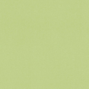 Linoleum Covor PVC Tarkett Covor PVC TAPIFLEX ESSENTIAL 50 - Chambray ANIS