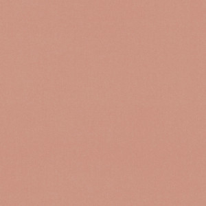 Linoleum Covor PVC Tarkett Covor PVC TAPIFLEX ESSENTIAL 50 - Chambray ORANGE