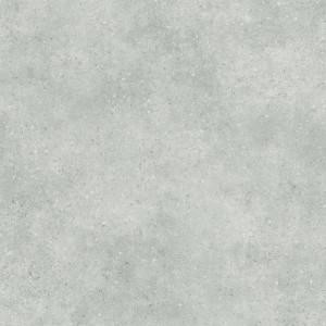 Linoleum Covor PVC Tarkett Covor PVC TAPIFLEX ESSENTIAL 50 - Soft Stone COLD GREY