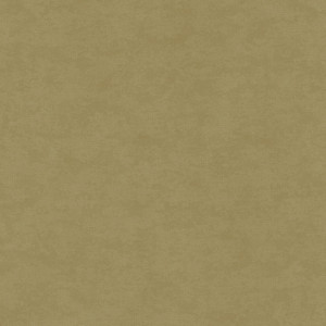 Linoleum Covor PVC Tarkett Covor PVC TAPIFLEX ESSENTIAL 50 - Stamp OLIVE