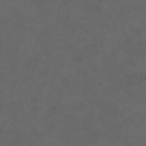 Linoleum Covor PVC Tarkett Covor PVC TAPIFLEX EXCELLENCE 80 - Esquisse DARK GREY