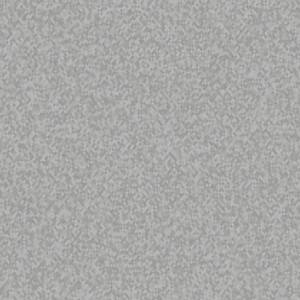 Linoleum Covor PVC Tarkett Covor PVC TAPIFLEX EXCELLENCE 80 - Facet MID GREY