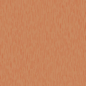 Linoleum Covor PVC Tarkett Covor PVC TAPIFLEX EXCELLENCE 80 - Fusion Lines BRIGHT ORANGE