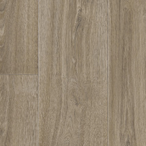 Linoleum Covor PVC Tarkett Covor PVC TAPIFLEX EXCELLENCE 80 - Long Modern Oak GREGE