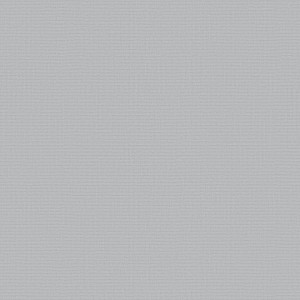 Linoleum Covor PVC Tarkett Covor PVC TAPIFLEX EXCELLENCE 80 - Tissage SOFT GREY