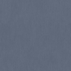 Linoleum Covor PVC Tarkett Covor PVC TAPIFLEX EXCELLENCE 80 - Twine INDIGO