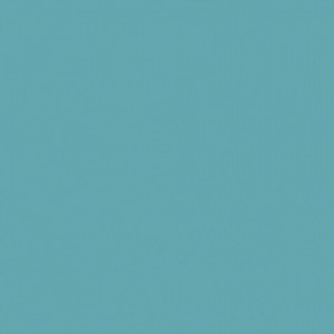 Linoleum Covor PVC Tarkett Covor PVC TAPIFLEX EXCELLENCE 80 - Uni BRIGHT TURQUOISE