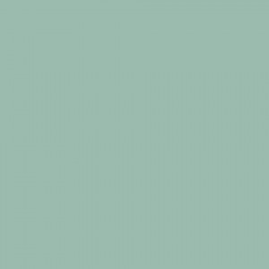 Linoleum Covor PVC Tarkett Covor PVC TAPIFLEX EXCELLENCE 80 - Uni INTENSE WATER