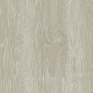 Linoleum Covor PVC Tarkett Covor PVC TAPIFLEX EXCELLENCE 80 - Scandinavian Oak LIGHT BEIGE