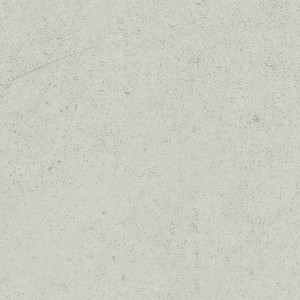 Linoleum Covor PVC Tarkett Covor PVC Tapiflex Tiles 65 - Cement CHALK