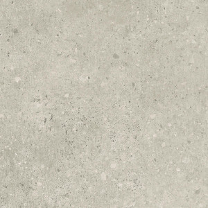 Linoleum Covor PVC Tarkett Covor PVC Tapiflex Tiles 65 - Soft Stone WARM GREY
