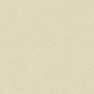 Linoleum Covor PVC Tarkett Covor PVC tip linoleum - Stella - ST1