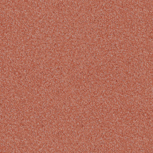Linoleum Covor PVC Tarkett Covor PVC TOPAZ 70 - Clic ROUGE