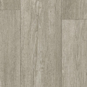 Linoleum Covor PVC Tarkett Covor PVC TOPAZ 70 - Winter Pine SMOKE