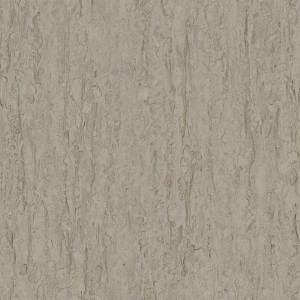 Linoleum Covor PVC Tarkett IQ Optima - 207
