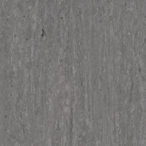 Linoleum Covor PVC Tarkett IQ Optima - 243