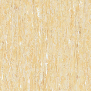 Linoleum Covor PVC Tarkett IQ Optima - 850