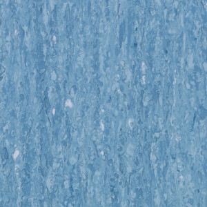 Linoleum Covor PVC Tarkett IQ Optima - 857