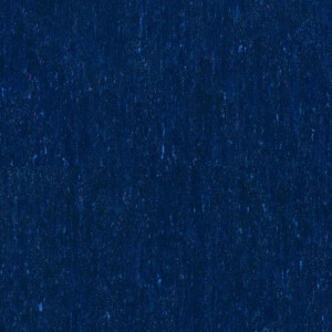 Linoleum Covor PVC Tarkett Linoleum Trentino xf²™ Silencio 18dB (3,8 mm) - Trentino BLUEBERRY 561