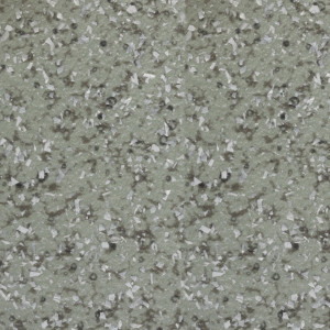 Linoleum Covor PVC Tarkett New Acczent Terra - CH 235 22