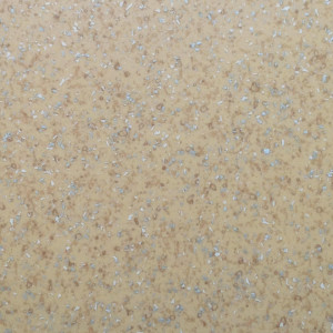 Linoleum Covor PVC Tarkett New Acczent Terra - Futur 02