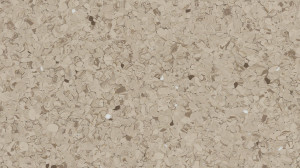 Linoleum Covor PVC Tarkett Norma - 045