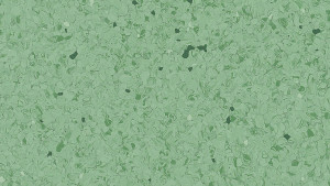 Linoleum Covor PVC Tarkett Norma - 055