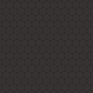 Linoleum Covor PVC Tarkett Pardoseala Antiderapanta AQUARELLE FLOOR - Pastille ANTHRACITE