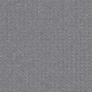 Linoleum Covor PVC Tarkett Pardoseala antiderapanta GRANIT MULTISAFE - Granit DARK GREY 0740