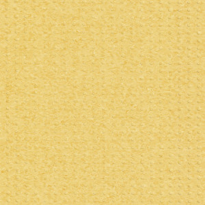 Linoleum Covor PVC Tarkett Pardoseala antiderapanta GRANIT MULTISAFE - Granit YELLOW 0751