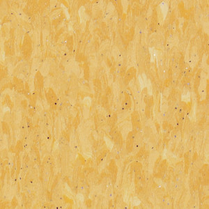 Linoleum Covor PVC Tarkett Pardoseala antiderapanta GRANIT SAFE.T - Granit YELLOW 0703