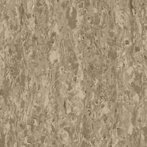 Linoleum Covor PVC Tarkett Pardoseala Antiderapanta iQ OPTIMA (1.5 mm) - Optima SAGE GREEN 0836