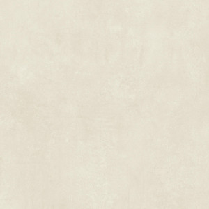 Linoleum Covor PVC Tarkett Pardoseala Antiderapanta MULTISAFE AQUA - Stone COLD LIGHT GREY