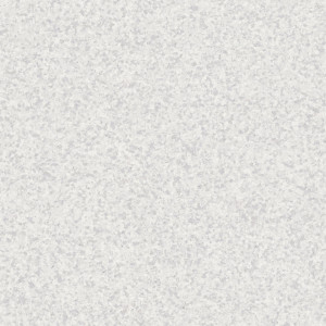 Linoleum Covor PVC Tarkett Pardoseala antiderapanta PRIMO SAFE.T - Primo LIGHT PURE GREY 0790