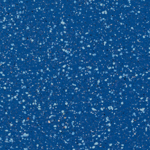 Linoleum Covor PVC Tarkett Pardoseala antiderapanta SAFETRED SPECTRUM - Spectrum COBALT
