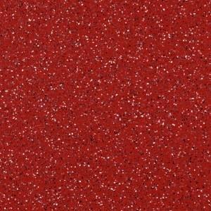 Linoleum Covor PVC Tarkett Pardoseala antiderapanta SAFETRED UNIVERSAL - DRACO