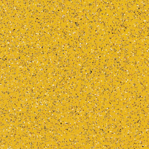 Linoleum Covor PVC Tarkett Pardoseala antiderapanta SAFETRED UNIVERSAL - SOLAR