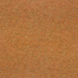 Linoleum Covor PVC Tarkett pardoseala de protectie - PROTECTILES+ - ORANGE 006