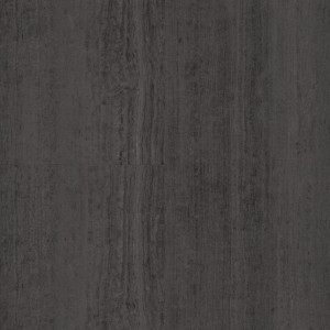 Linoleum Covor PVC Tarkett Pardoseala LVT iD Click Ultimate 55-70 & 55-70 PLUS - Tides CHARCOAL