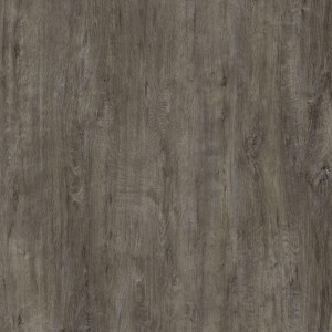 Linoleum Covor PVC Tarkett Pardoseala LVT iD ESSENTIAL 30 - Country Oak GREY